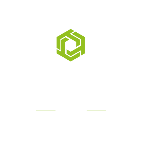 Tribe Hot Bikes