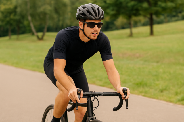 differenza gomme bici