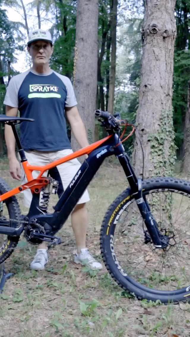 MEETOOT 2 paia di pastiglie per freni in resina semi-metallica per mountain bike a disco idraulico in ceramica
